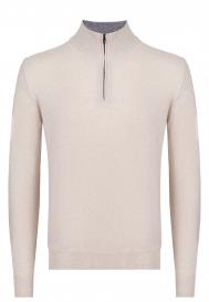 Джемпер Corneliani