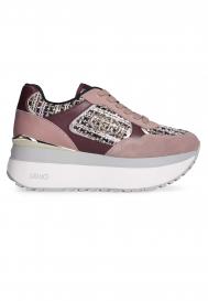 Кроссовки Liu Jo