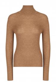 Водолазка P.A.R.O.S.H.