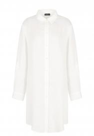 Платье Emporio Armani