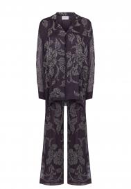 Костюм P.A.R.O.S.H.