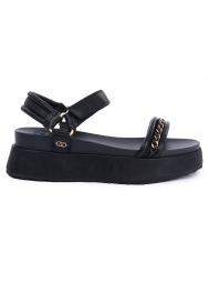 Босоножки Liu Jo