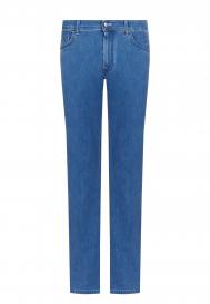 Джинсы Stefano Ricci