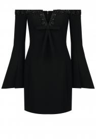 Платье Zuhair Murad