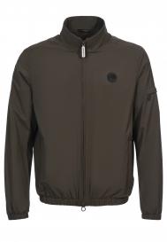 Ветровка Stefano Ricci