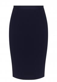 Юбка Luisa Spagnoli