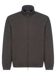 Олимпийка Emporio Armani