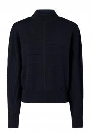 Джемпер Agnona