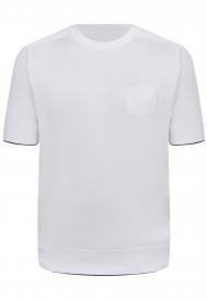 Пуловер Stefano Ricci