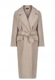 Пальто Luisa Spagnoli