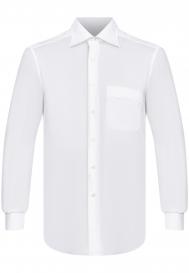 Рубашка Stefano Ricci