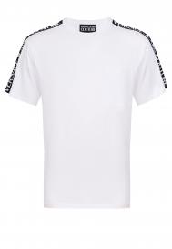 Футболка Versace Jeans Couture