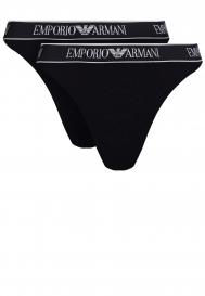 Комплект трусов EMPORIO ARMANI Underwear