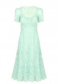 Платье Ermanno Scervino