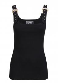 Майка Versace Jeans Couture
