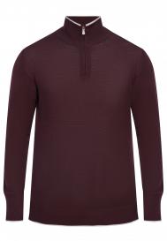 Пуловер Eleventy