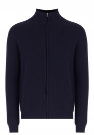 Кардиган Corneliani