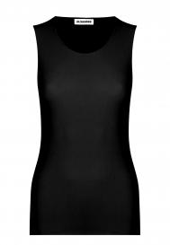 Топ Jil Sander