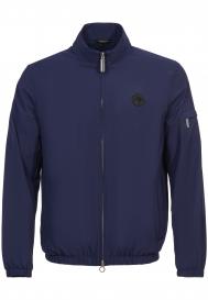 Ветровка Stefano Ricci