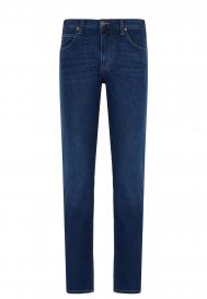 Джинсы Emporio Armani