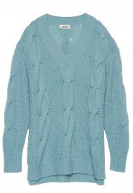 Пуловер Áeron