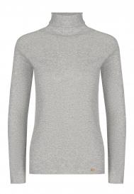 Водолазка Luisa Spagnoli