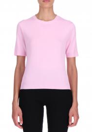 Футболка Ermanno Firenze