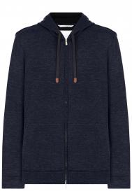 Толстовка MARCO PESCAROLO