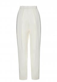 Брюки Magda Butrym