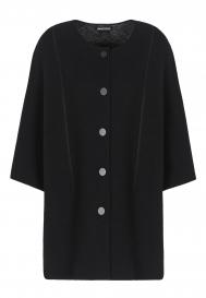 Пальто Emporio Armani