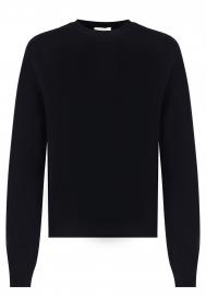 Джемпер Twinset Milano