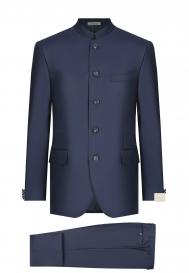 Костюм Corneliani