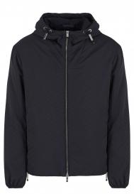 Куртка Emporio Armani