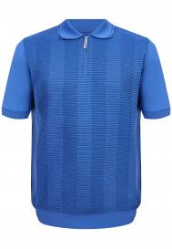 Поло Stefano Ricci