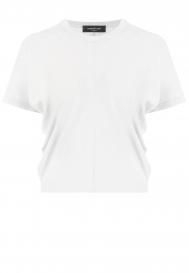 Блуза Fabiana Filippi