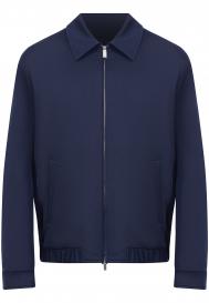 Кардиган Zilli