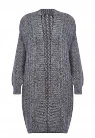 Кардиган Eleventy