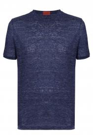 Футболка ISAIA