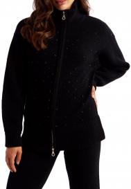 Кардиган William Sharp