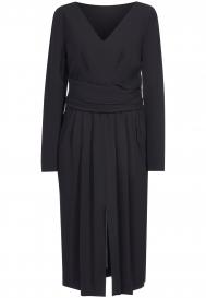 Платье Alberta Ferretti