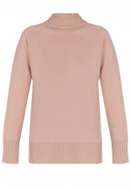 Джемпер Twinset Milano