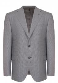 Костюм Corneliani