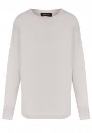 Джемпер Fabiana Filippi