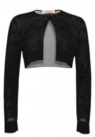 Кардиган Twinset Milano