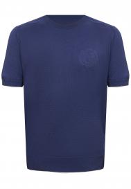 Пуловер Stefano Ricci