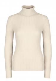 Водолазка Allude