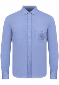 Рубашка Stefano Ricci