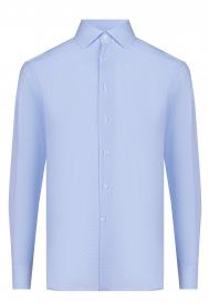 Рубашка Corneliani