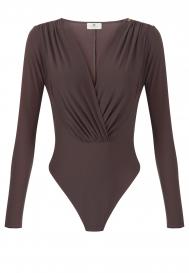 Боди ELISABETTA FRANCHI