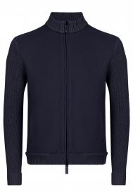 Куртка Emporio Armani